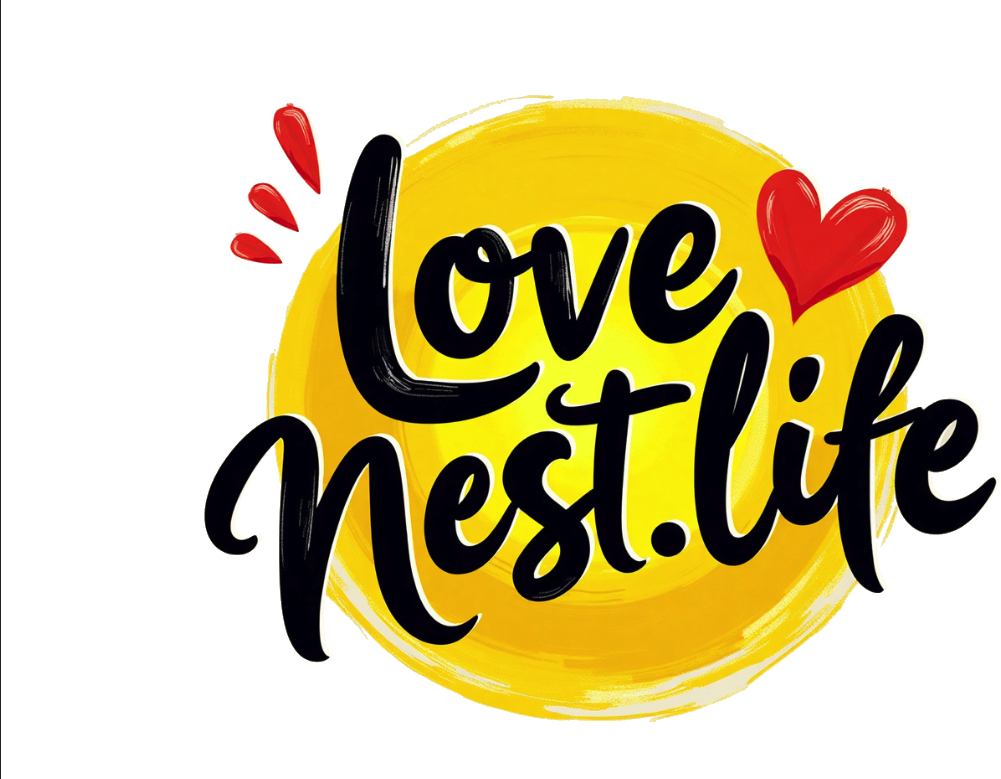 Проститутки в Селенгинске на love-nest.life